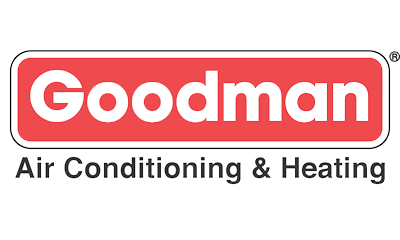 Goodman