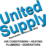 United Supply