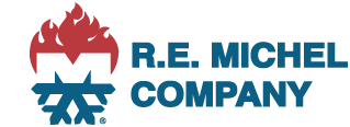 RE Michel Company