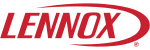 Lennox